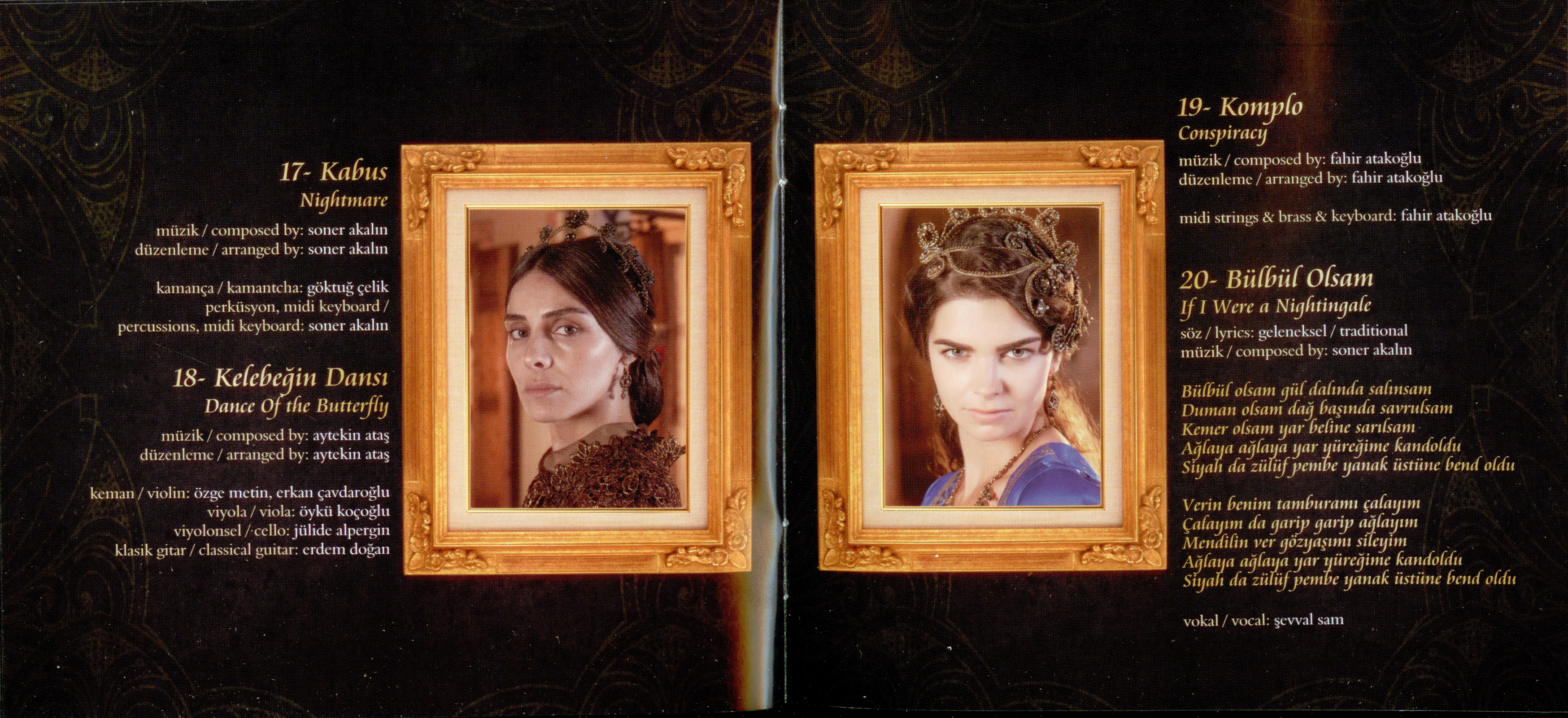 Fahir_Atakoglu_._Aytekin_Atas_._Soner_Akalın_-_Muhtesem_Yuzyıl_Vol_1_and_2_[Magnificent_Century]_(2014)/Vol2/Artworks